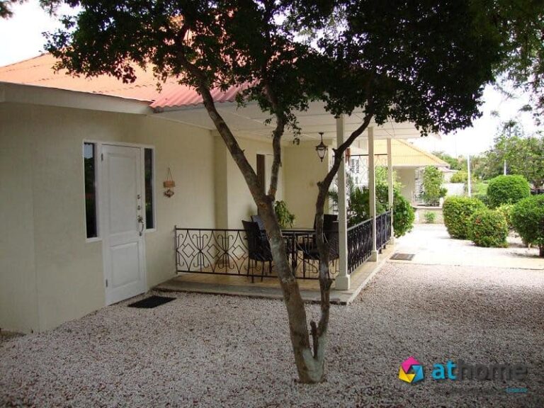 Appartement Korte Termijn te Huur